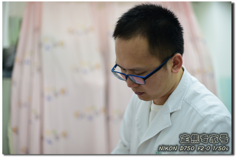 医生告知宝宝一侧*丸睾**扭转坏死，宝妈却扭头让宝宝叫旁边孩子哥哥