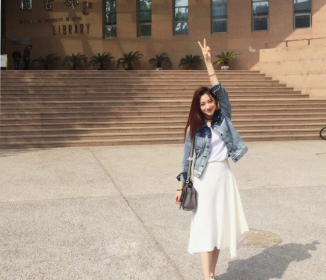 世界杯女解说马凡舒,马凡舒世界杯主持