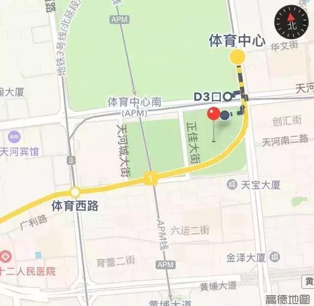 广州地铁直达绝美古镇,地铁广州打卡