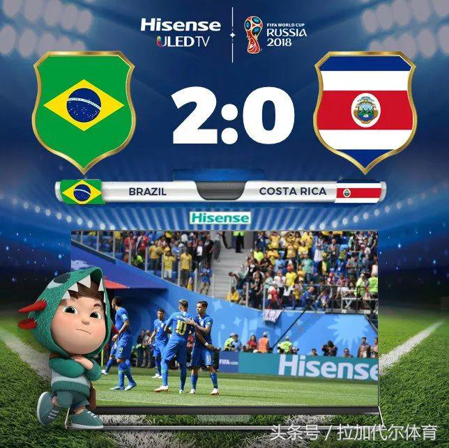 海信成为2020欧洲杯顶级赞助商,海信赞助了几届世界杯冠军