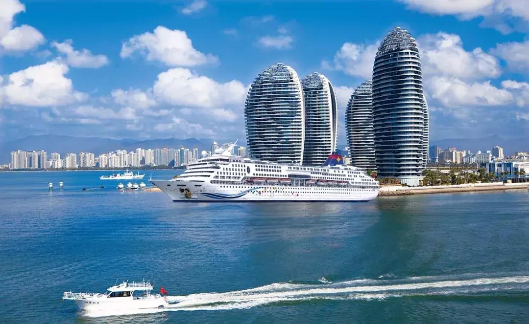 解锁更多惊喜体验,解锁多种体验形式