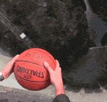 世界杯香蕉球,世界杯香蕉球视频