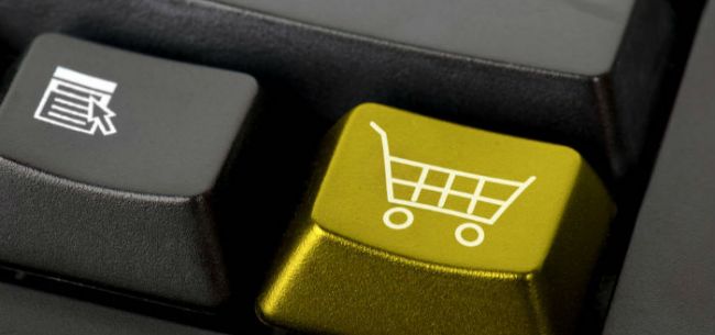 网售彩票的最新消息,网售彩票重启