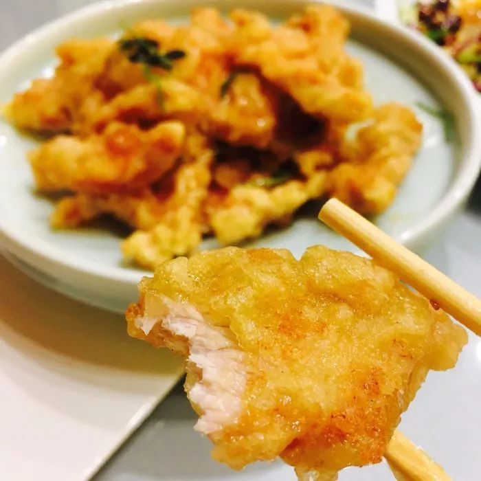 吃货雷达|跟着我们,逛吃西二环