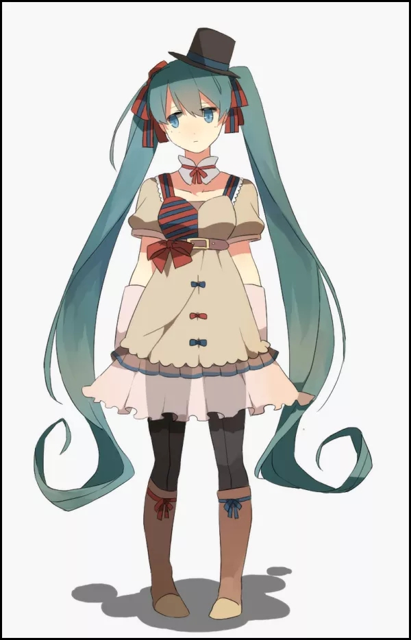 如何学会漫画,经验技巧可以在哪儿学