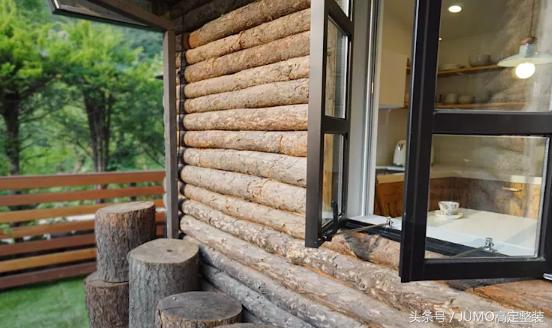 窗户类型有哪几种,几种窗户款式