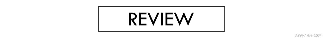 武汉银矿｜看看生你之前的爸妈，过得多潇洒？