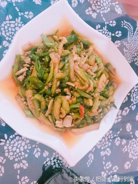 查济古镇汉服体验馆,查济古镇免费门票