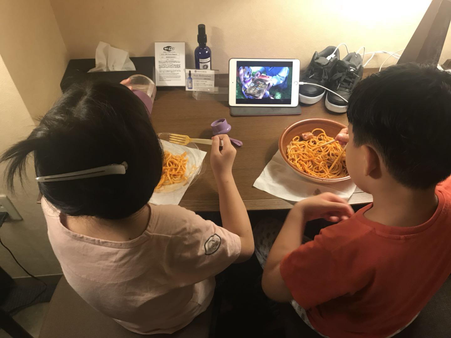 名古屋亲子攻略,名古屋带娃攻略