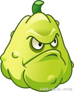 段暄高晓松,段暄回应高晓松言论视频