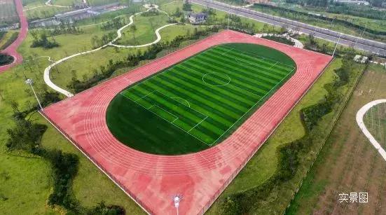 看好房地产指数理由,看好房地产后市