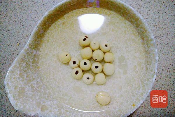 不用煮又简单的夏日解暑美食,天气热了就馋这道菜口感清脆