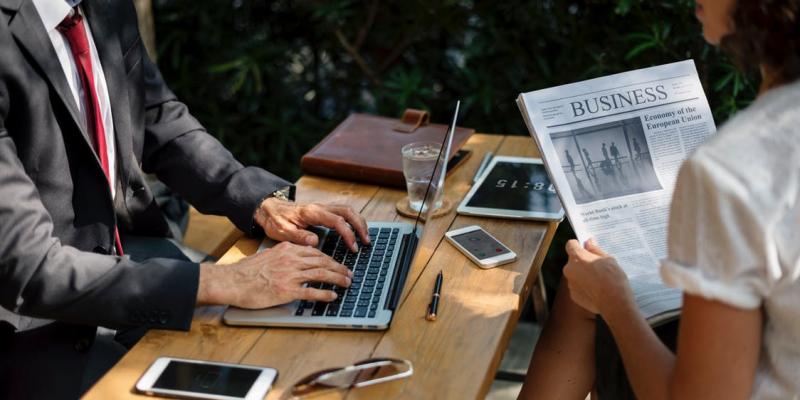 轻松筹30万大病互助保障靠谱吗,轻松互助与轻松筹冲突