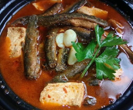 什么鱼适合小朋友吃刺少便宜好吃,适合老人孩子吃的十大刺少的鱼