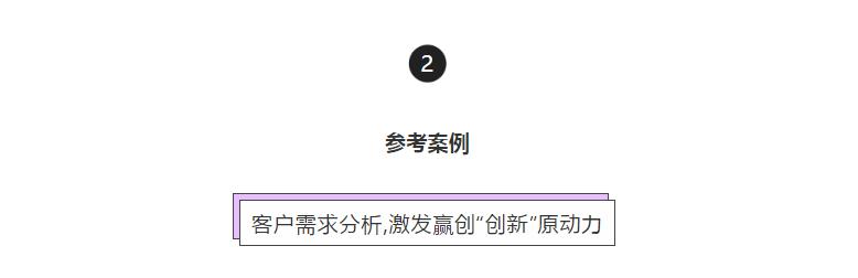 超客营销的功能,接待客户娴熟的服务技能