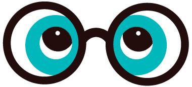 中国福利彩票齐鲁风采双色球,中国福利彩票双色球历年得大奖