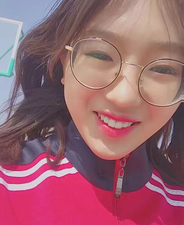 中国福利彩票齐鲁风采双色球,中国福利彩票双色球历年得大奖