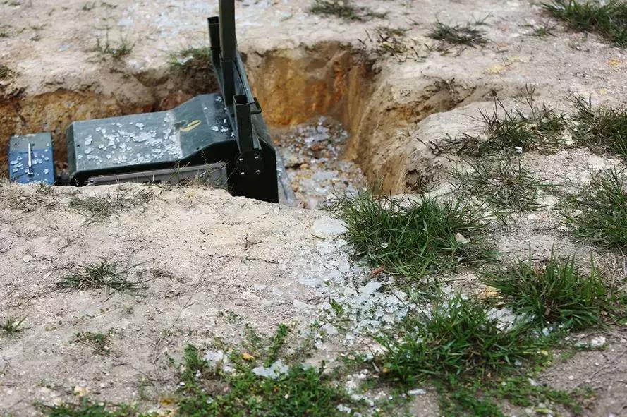 常规部队和特种部队实力对比,顶尖的特种部队都有哪些