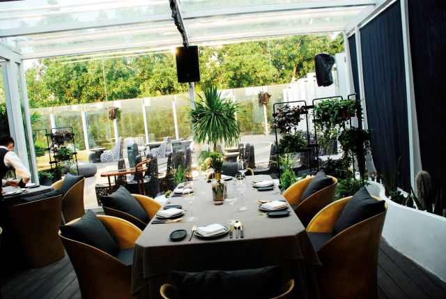 找个地方看世界杯,选个好地儿