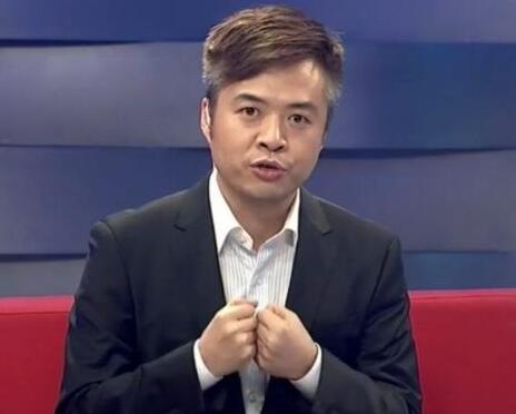 高晓松谈足球事件,高晓松谈世界杯半决赛预测