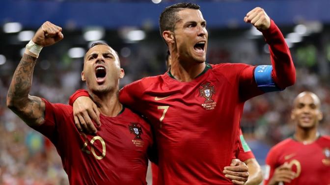 菜鸡互啄图片大全集,菜鸡互啄花絮