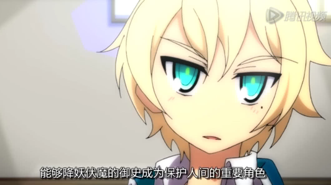 盘点动画片中让人恨之入骨的角色,尴尬的本质是什么