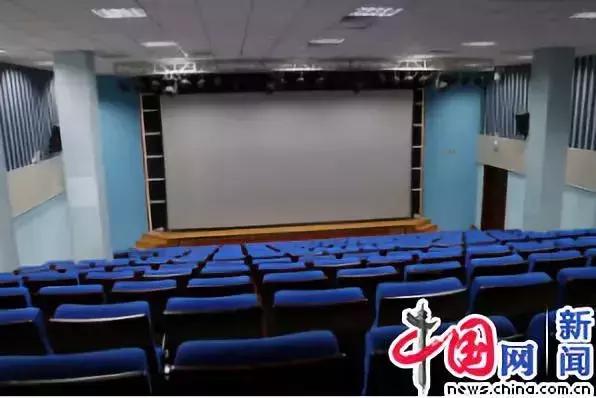 海南免税什么东西最值得购买,去海南可以买多少钱免税的东西