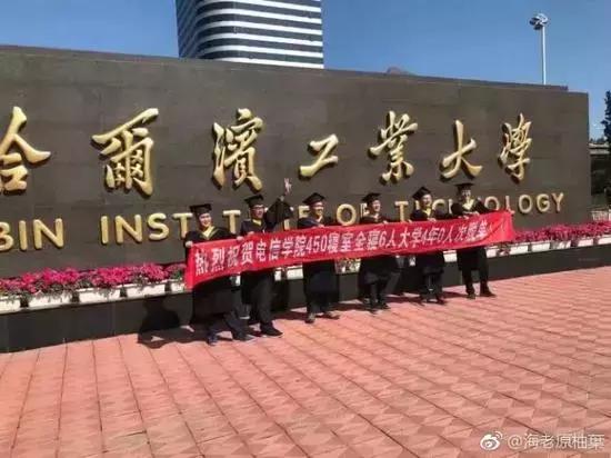 她的哭践踏了很多人的努力没错这个人就是孟姜女