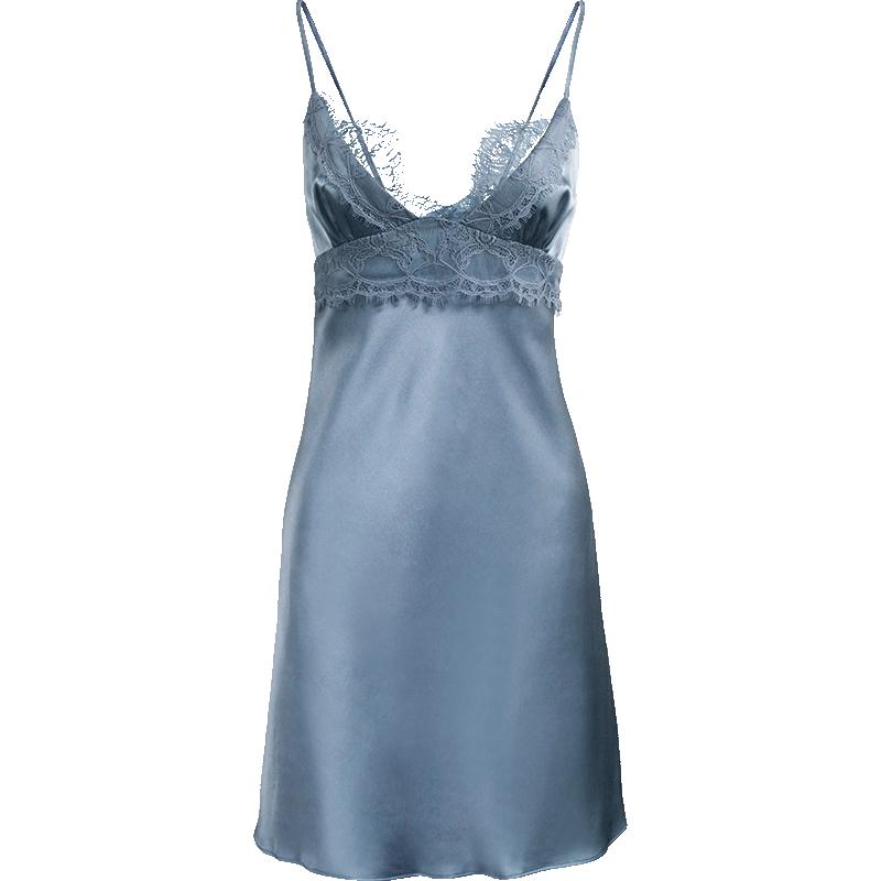 好看又好穿的平价内衣,很显气质又舒适感满满的内衣