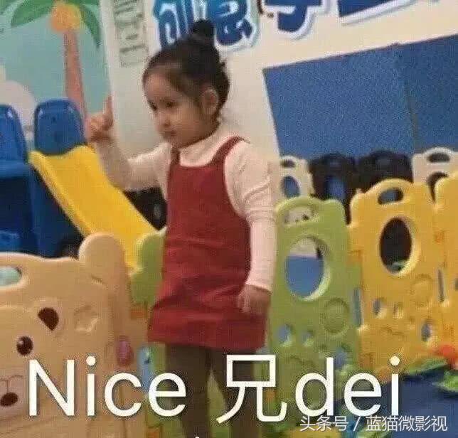 用辣椒酱泡澡24小时,国外小哥用13桶辣椒酱泡澡