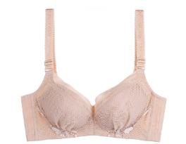 好看又好穿的平价内衣,很显气质又舒适感满满的内衣