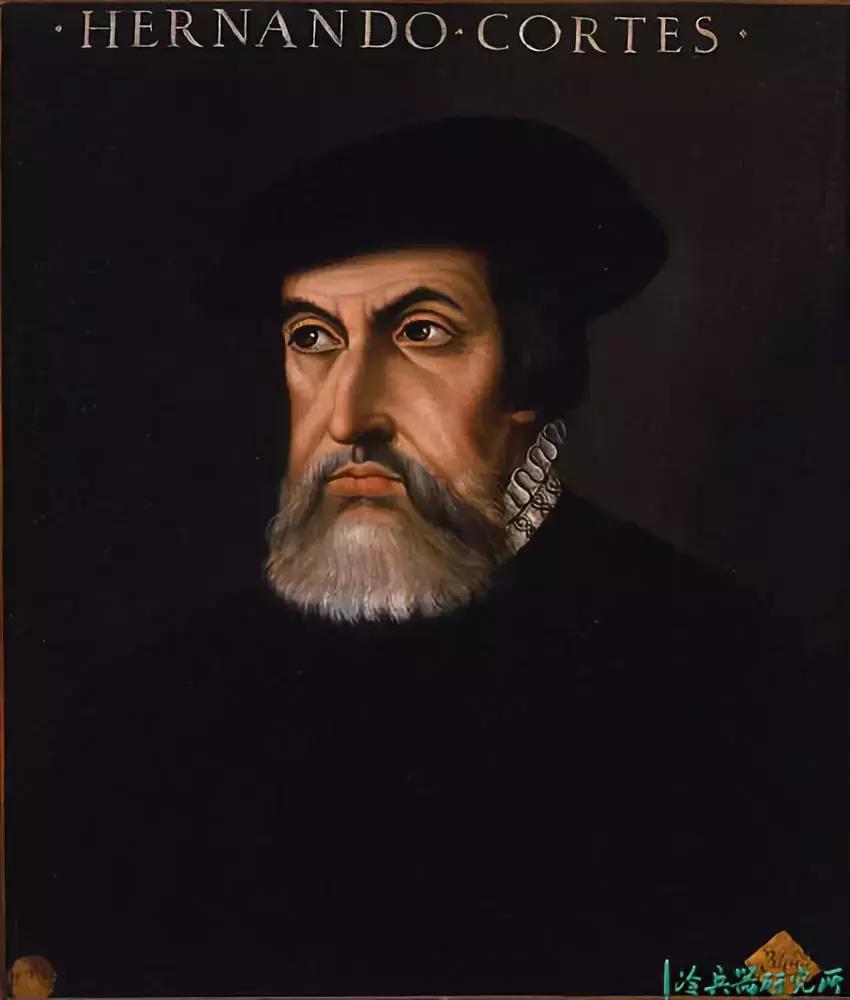 人渣、屌丝、奸商组合能做什么？打造一个日不落帝国！