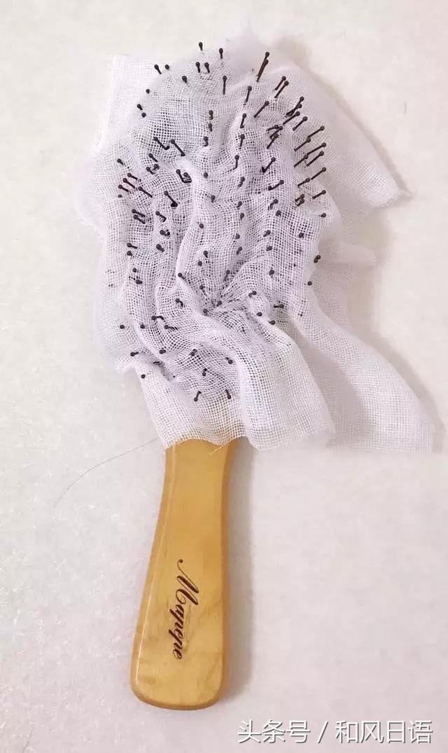 没水时怎么洗脸,没水洗澡怎么洗