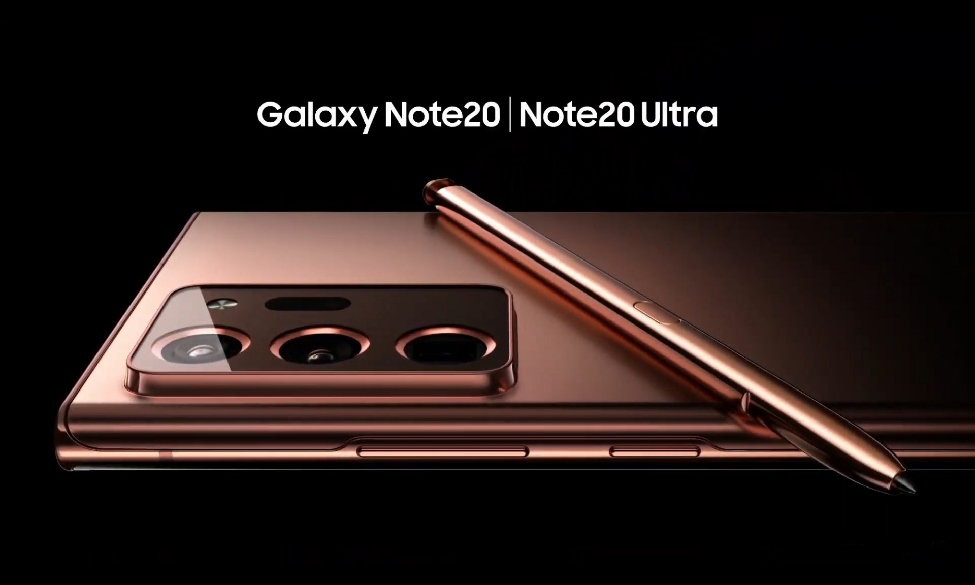 三星galaxynote最后一代,三星galaxynote系列出到第几代了