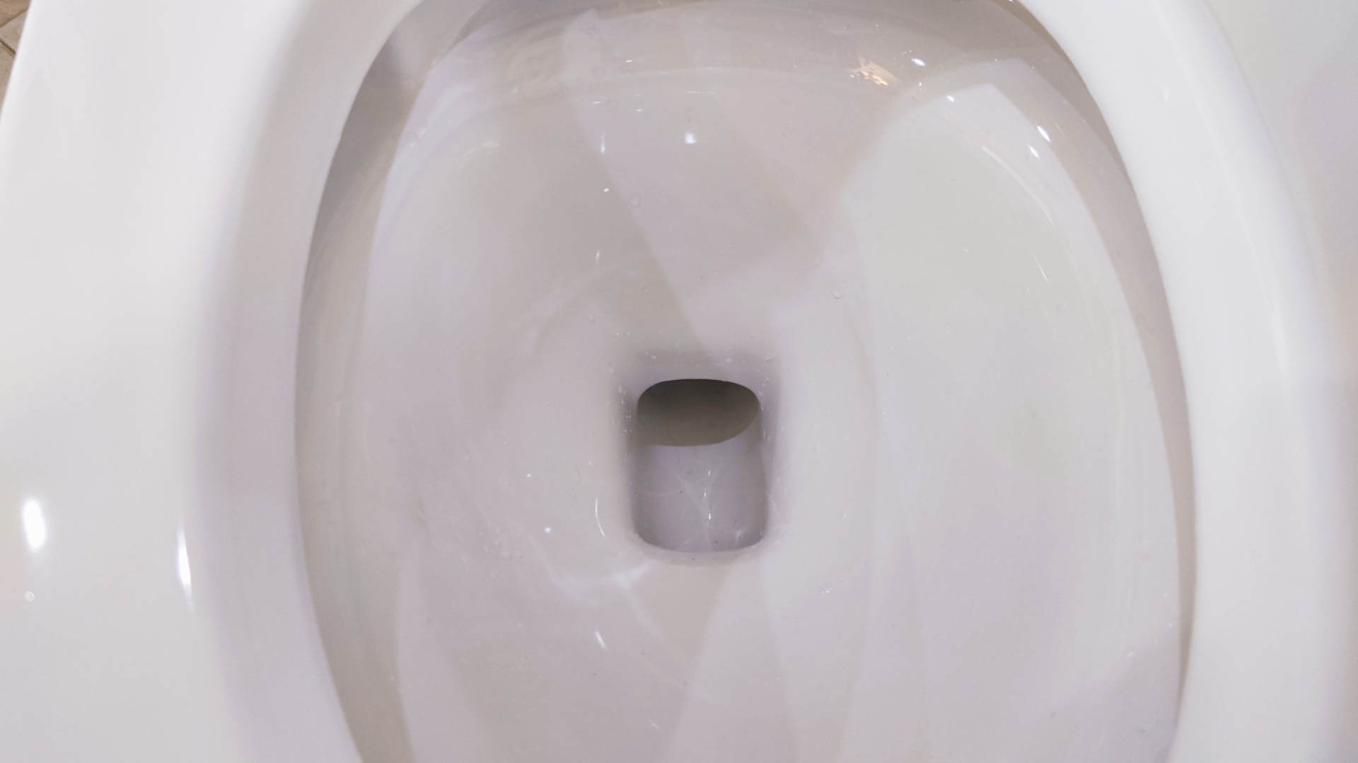 智能马桶怎么选不踩坑技巧,买轻智能马桶避坑