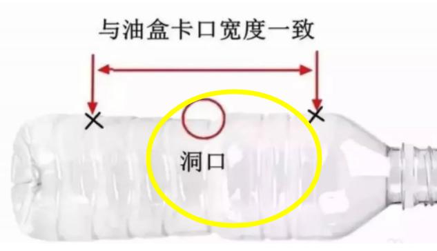 油烟机清洗生活小妙招大全,油烟机清洗小窍门放什么东西洗