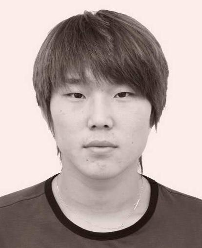 足坛意外猝死的球员,足坛十大球员猝死