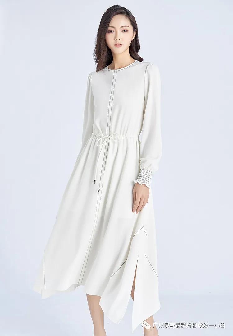 大牌女装高端品牌都有哪些,国际女装的大牌有哪些