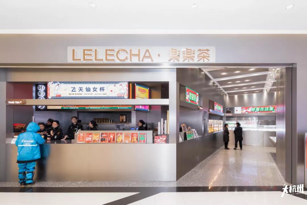 在杭州遇见紫禁城！宫灯前祈福、畅音阁迎新！来这里过故宫中国节