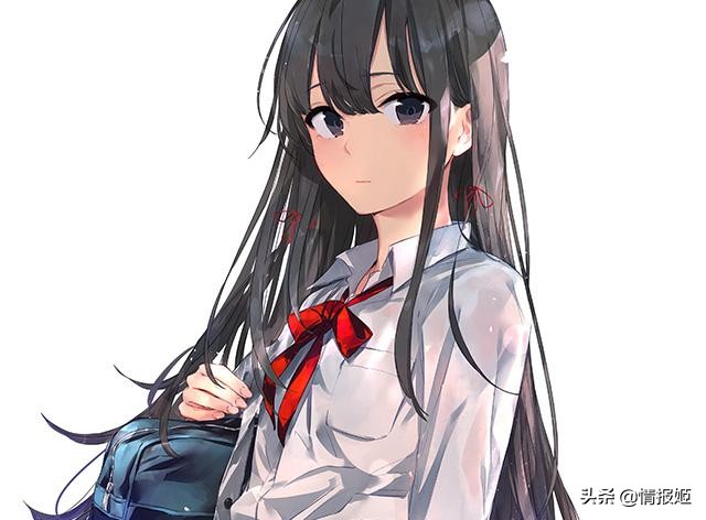 日本轻小说之最,日本最新轻小说