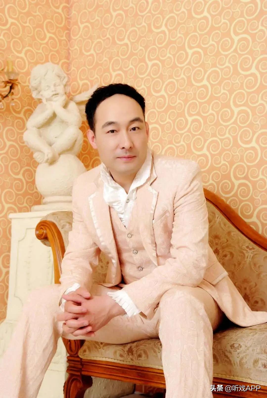 中国京剧院几号来山东大剧院演出 (山东省京剧院八月十五有演出吗)