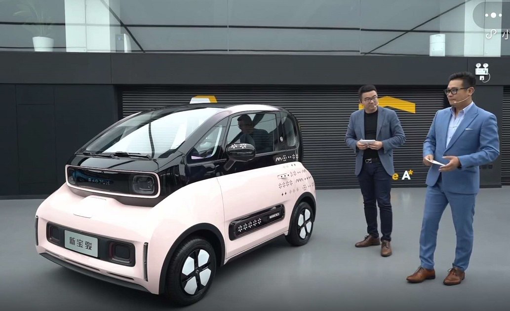 买e300如何谈,买了e300什么感觉