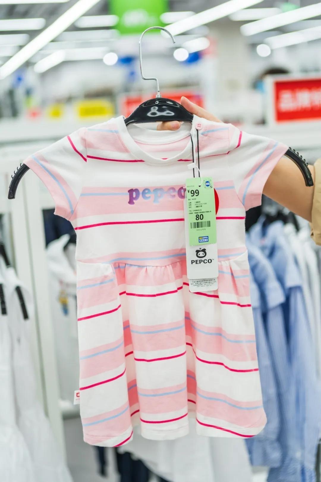 天津奥莱实体店,天津新开业奥莱在哪里