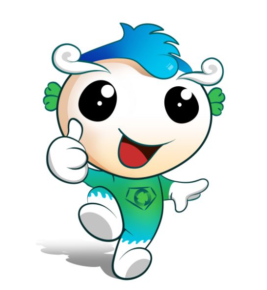 回音｜关于兰山区义堂镇沙沟崖村焦化厂大气污染等8个行风热线反映问题的办理情况