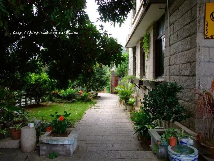 厦门旅游地图手绘简图,厦门集美手绘地图