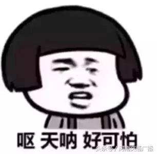 面部皱纹多用什么牌子的面膜,这几款面膜导致肌肉萎缩