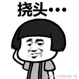 面部皱纹多用什么牌子的面膜,这几款面膜导致肌肉萎缩