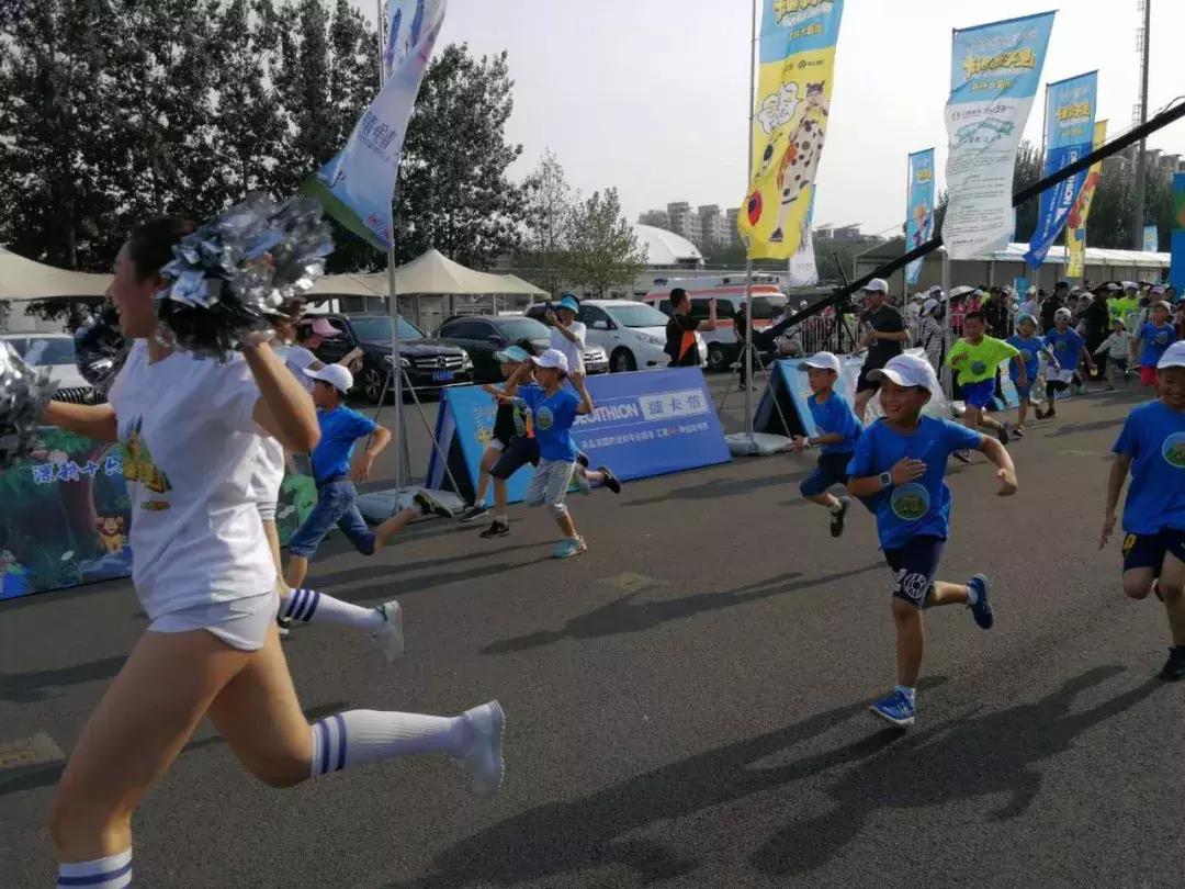 世界杯足球超燃,世界杯亲子运动