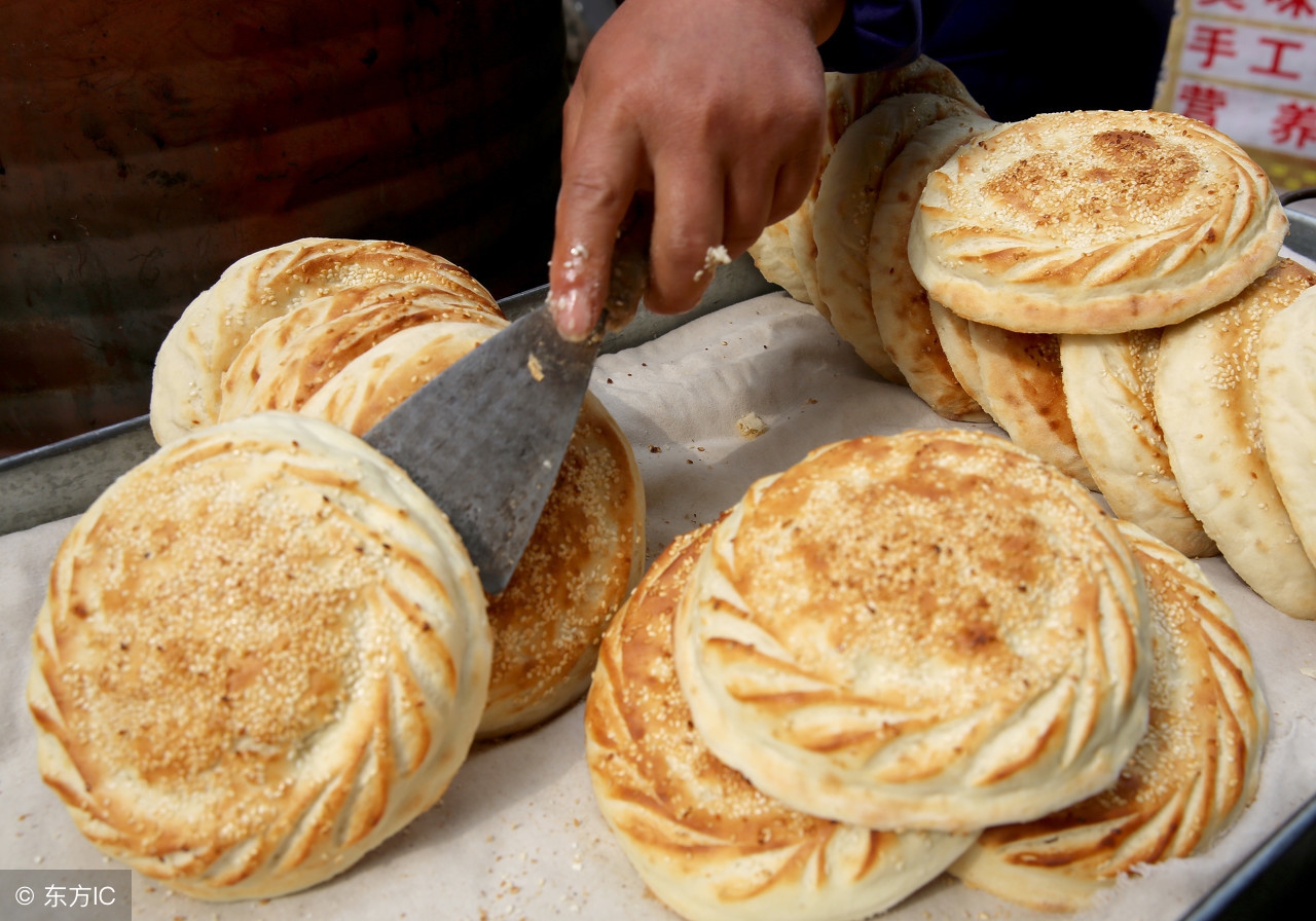 武汉美食攻略江汉路,武汉美食攻略视频