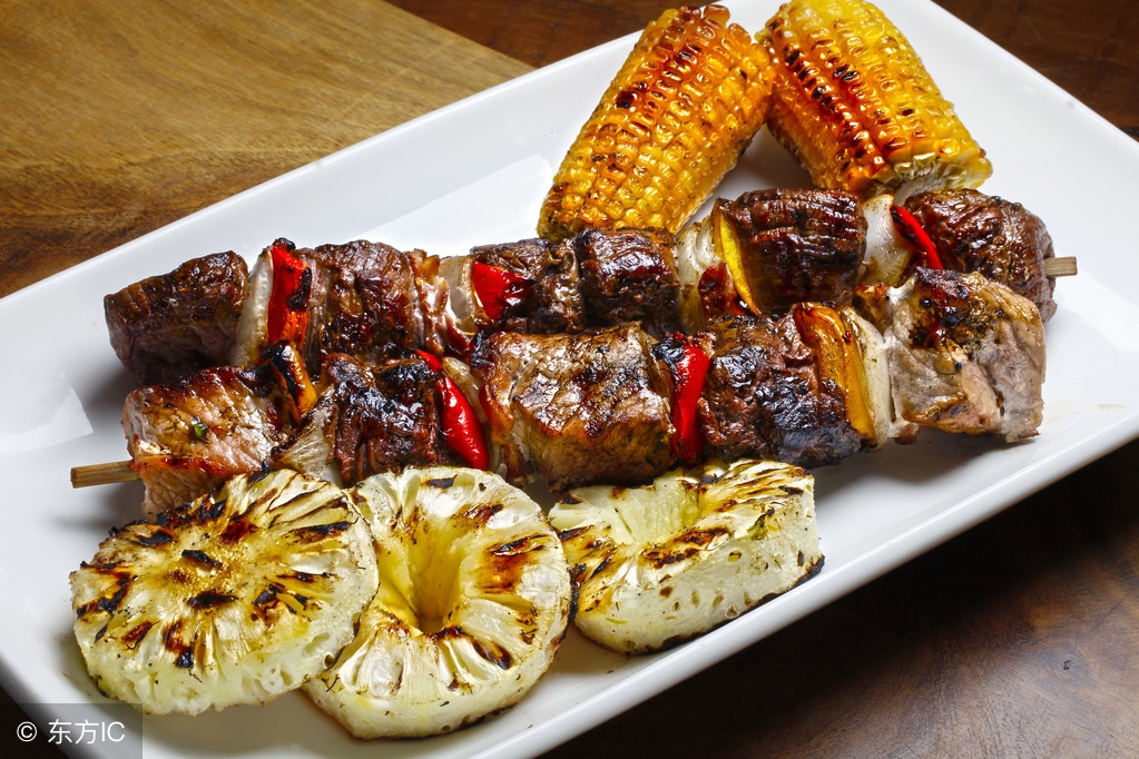 武汉美食攻略江汉路,武汉美食攻略视频